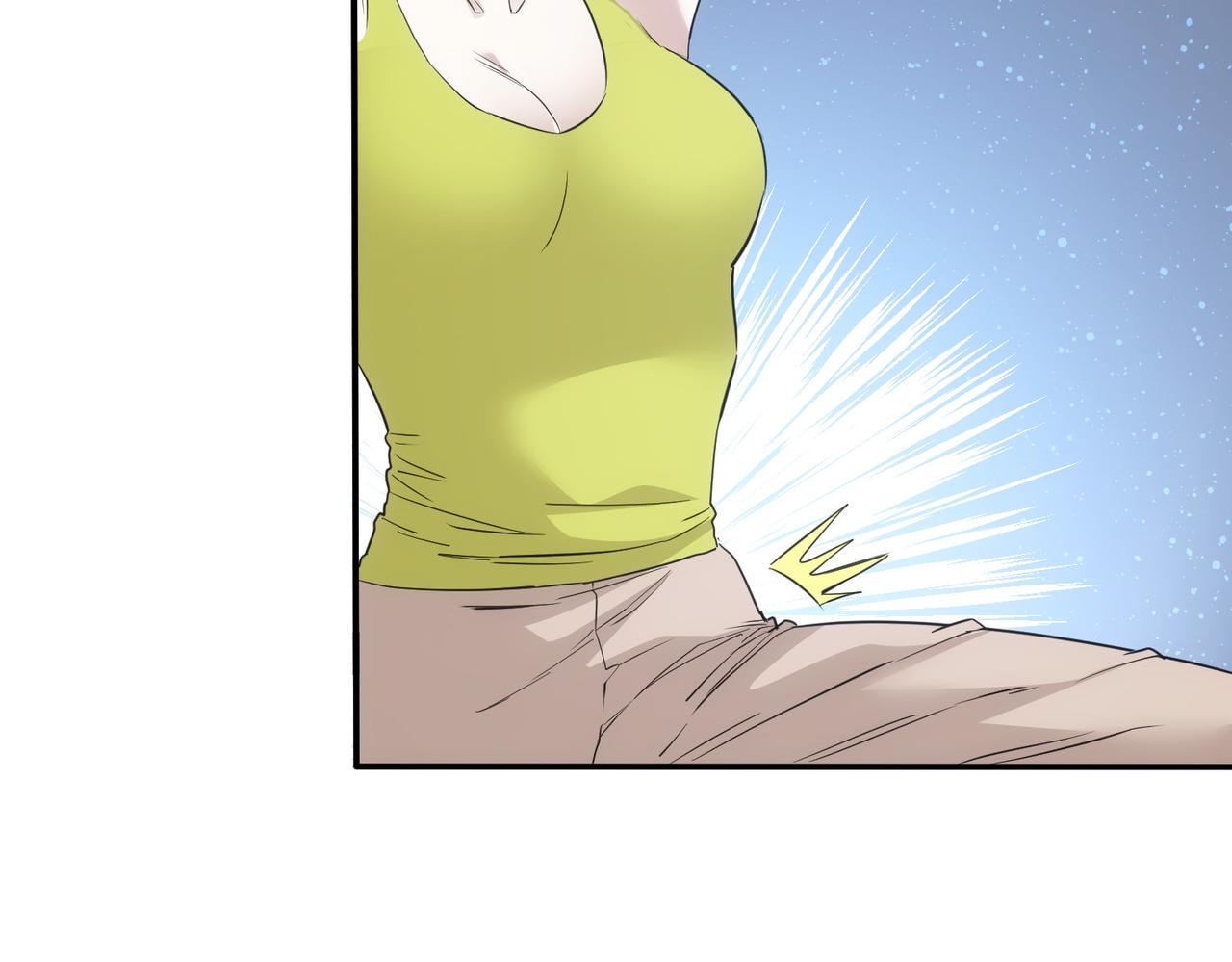 第332话 一锅粥73