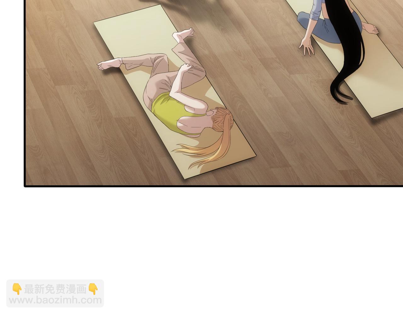 第332话 一锅粥77
