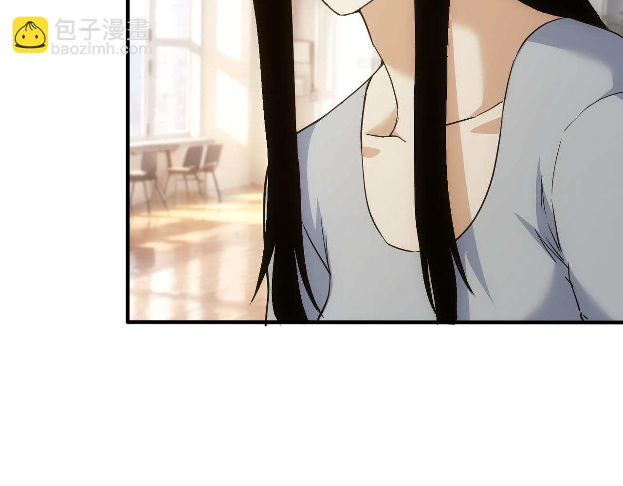 第332话 一锅粥79