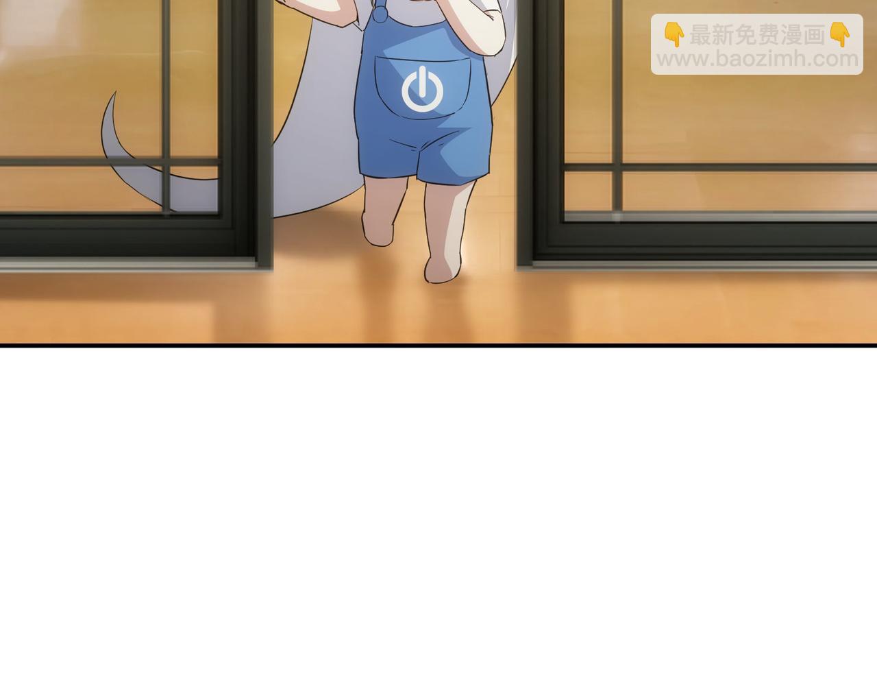 第332话 一锅粥81