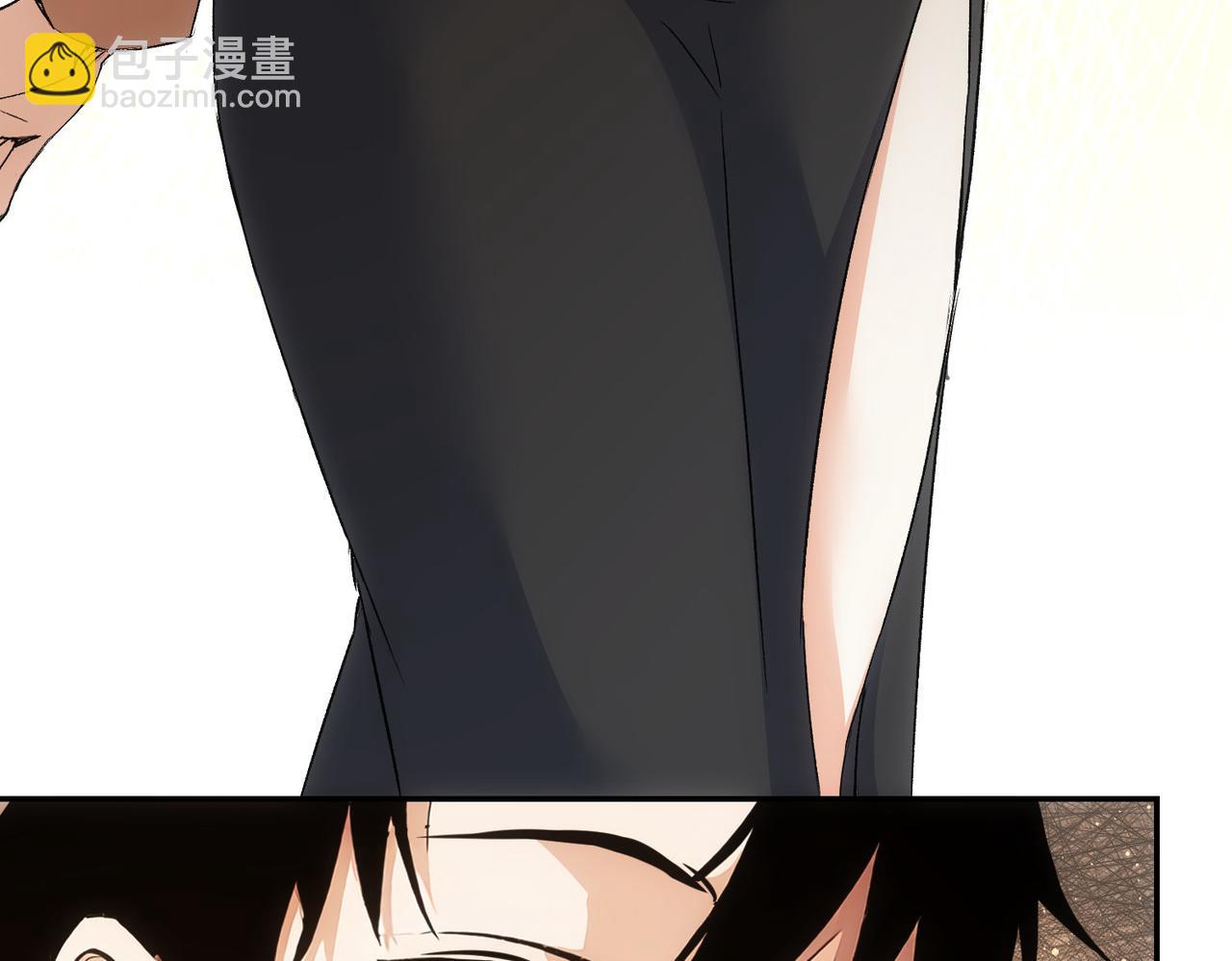 第339话 枷锁24