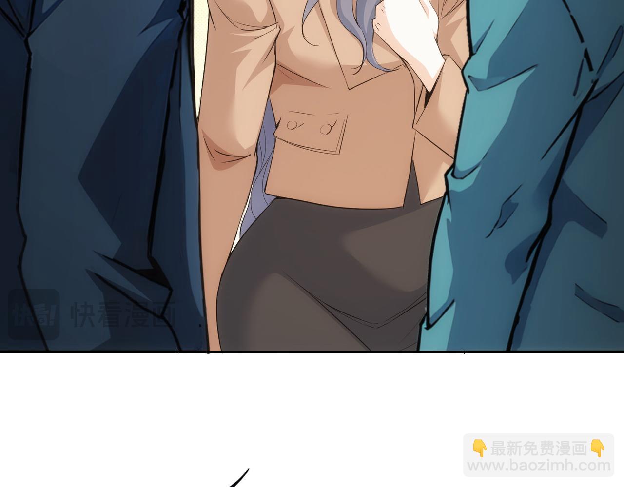 第339话 枷锁36