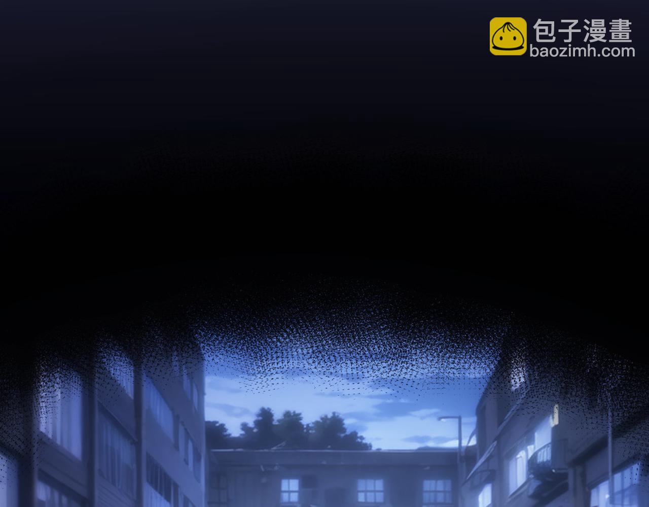 第339话 枷锁84