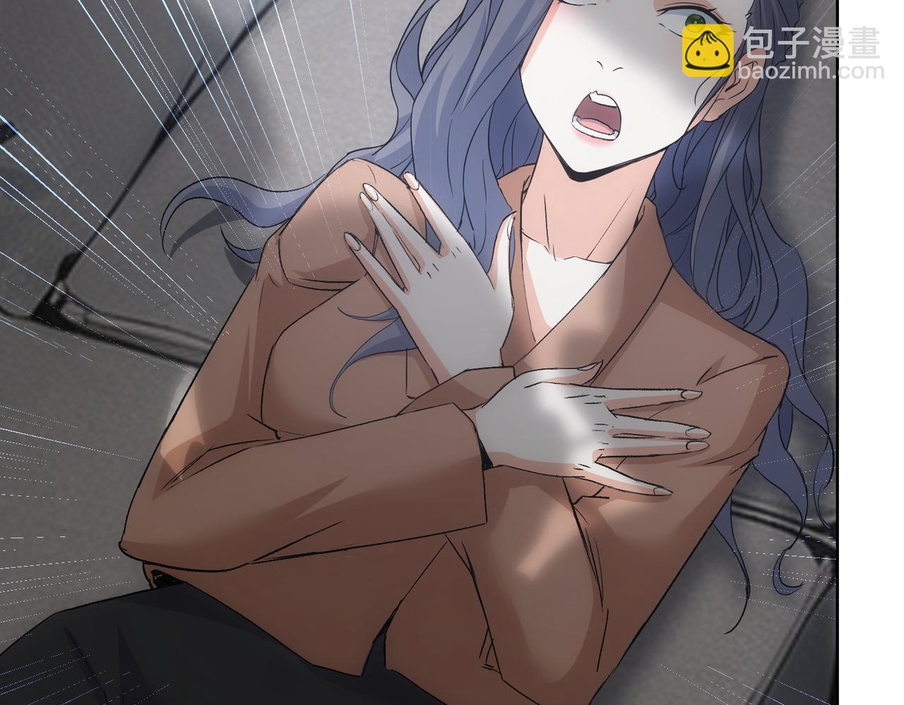 第339话 枷锁9