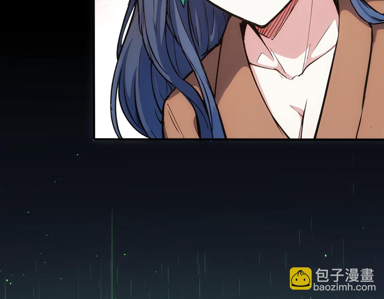 第344话20