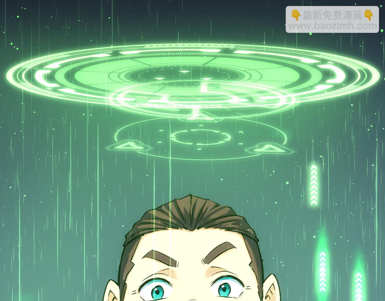第344话21