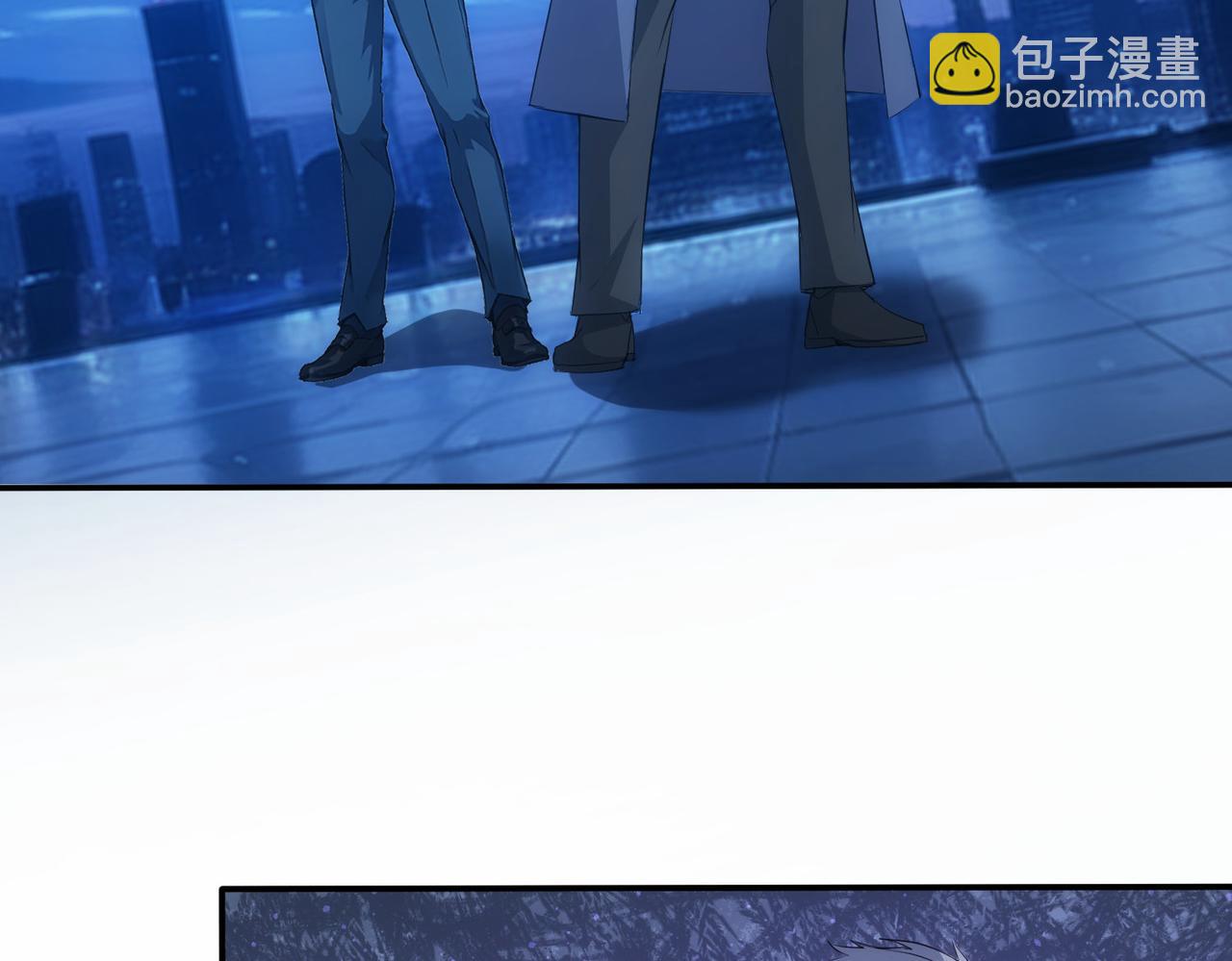 第344话45