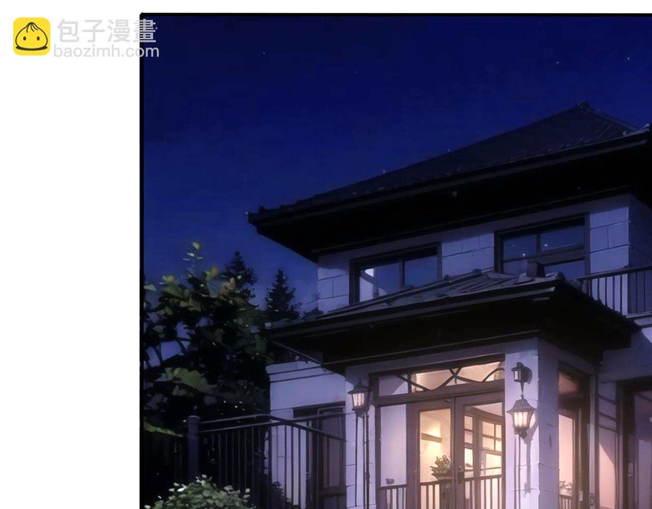 第344话5