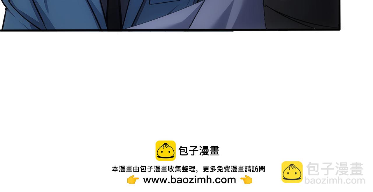 第344话53