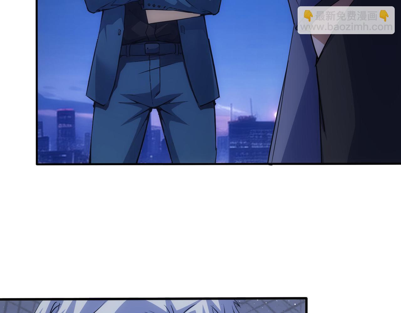 第344话59