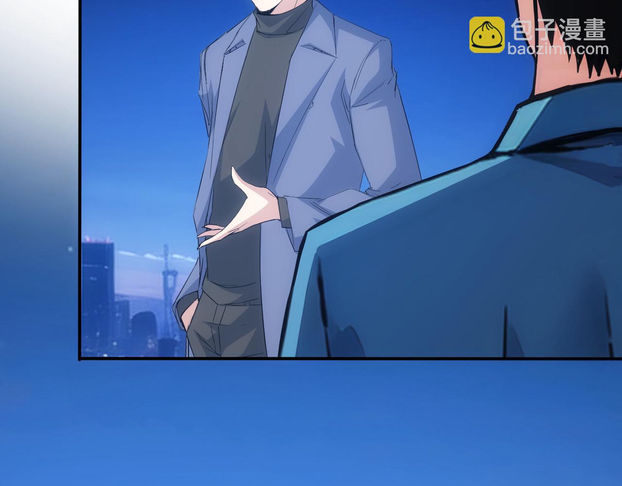 第344话93