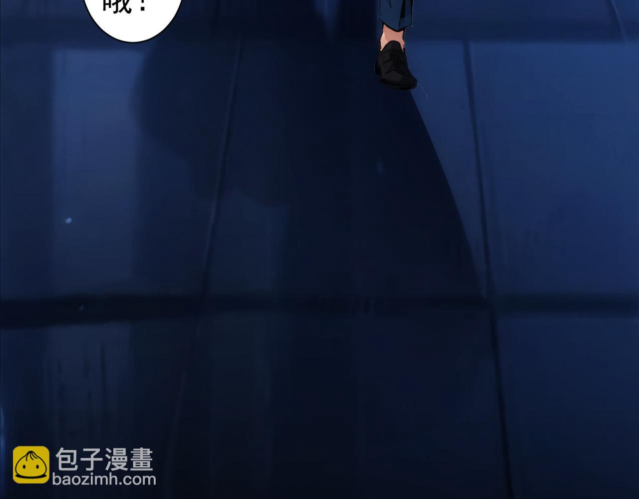 第344话96