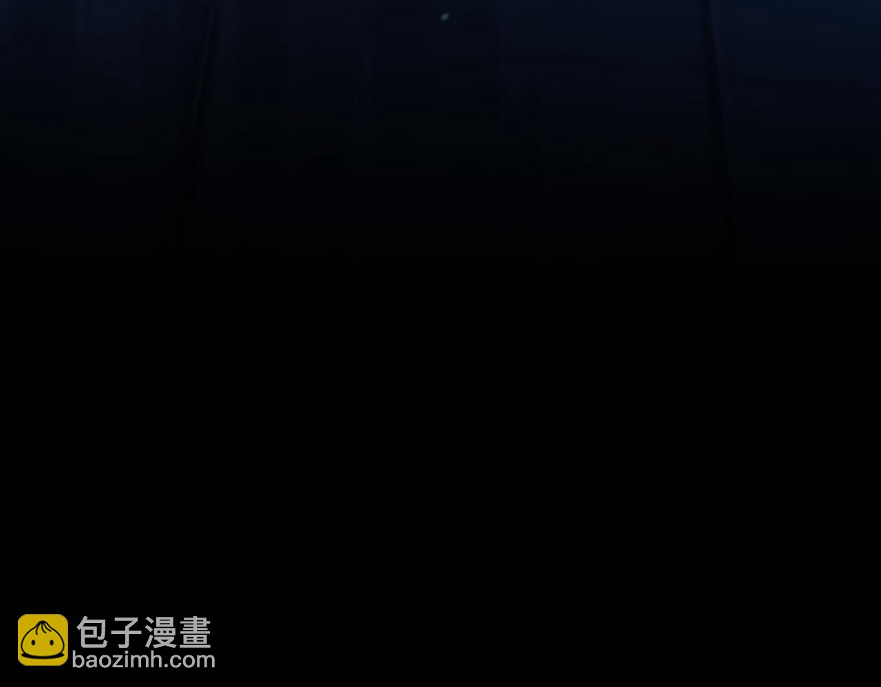 第344话97