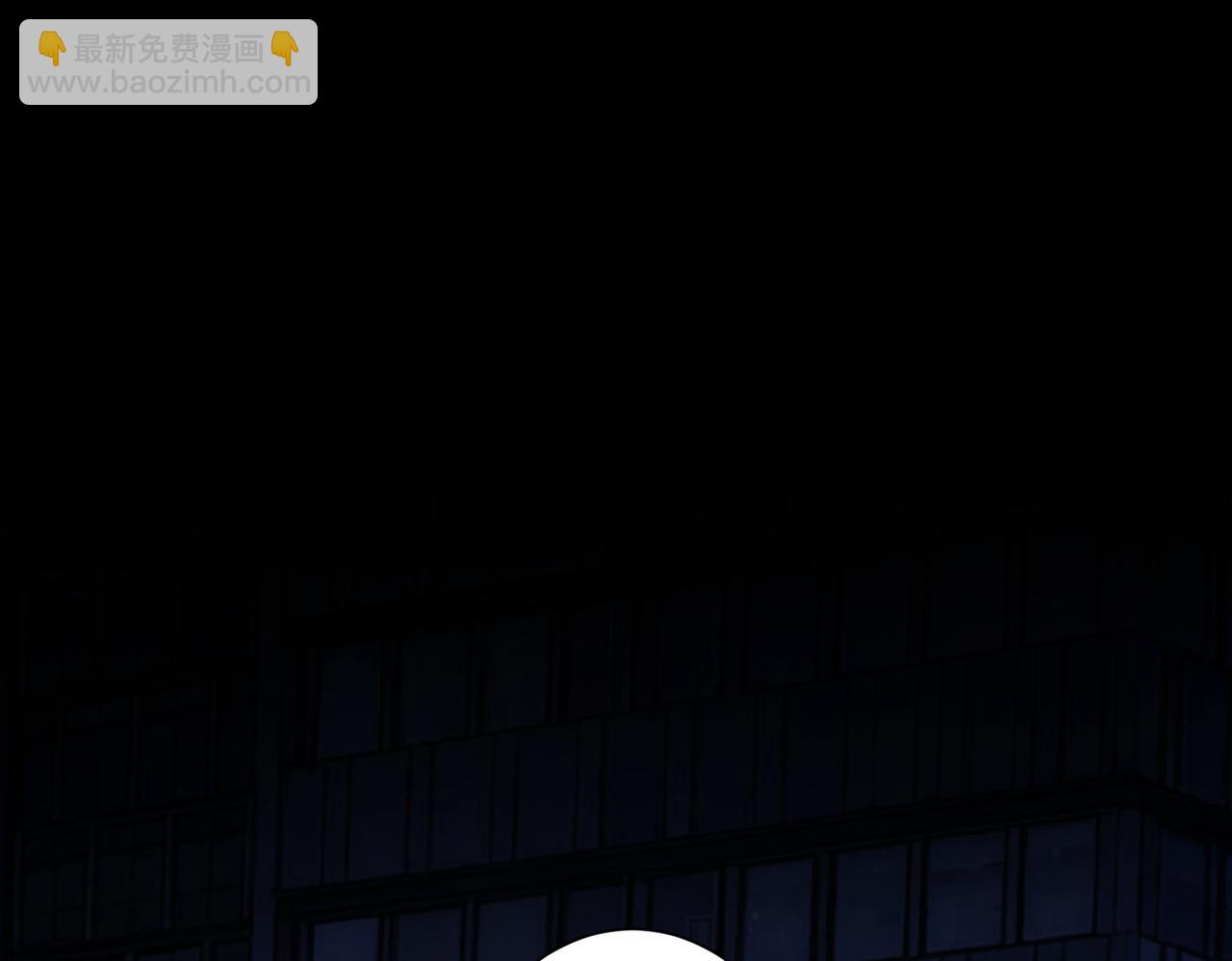 第344话99