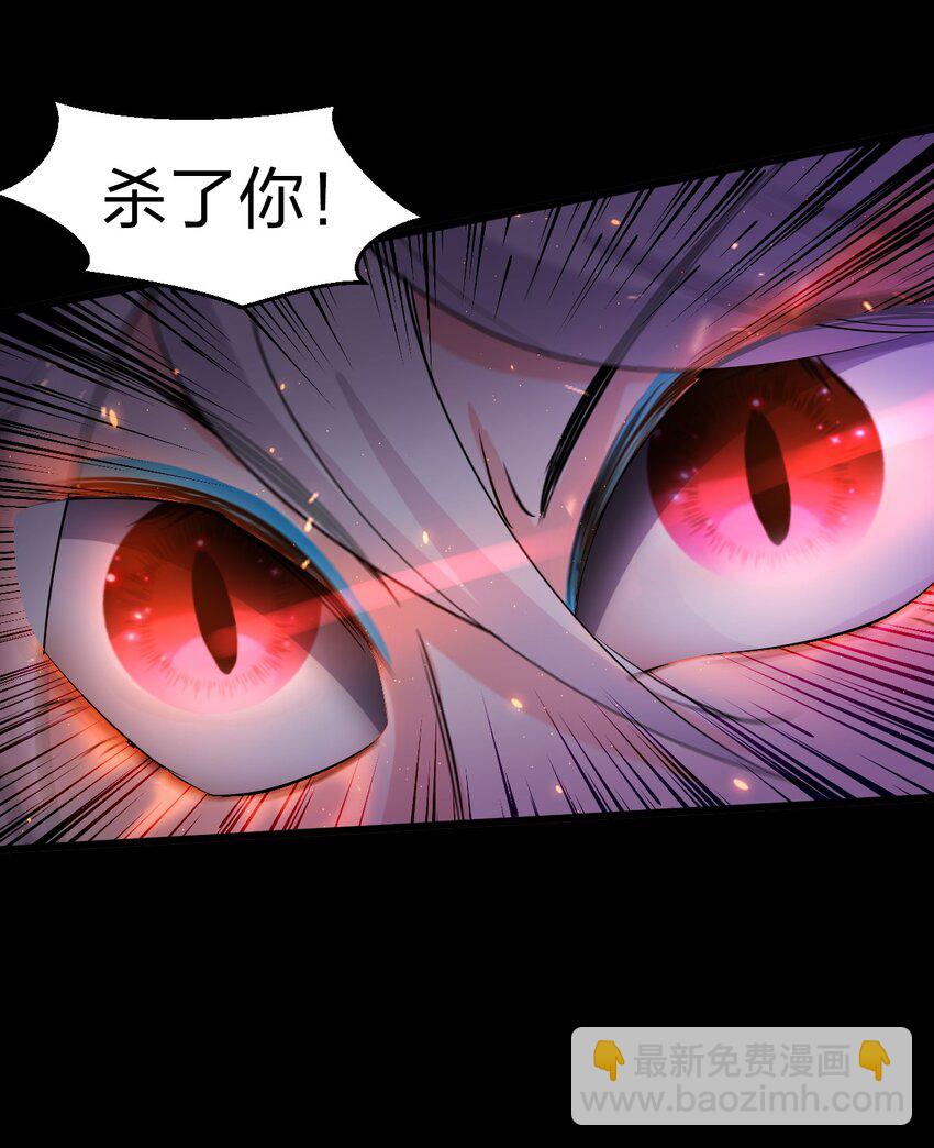 6 令人哇哦的大小11