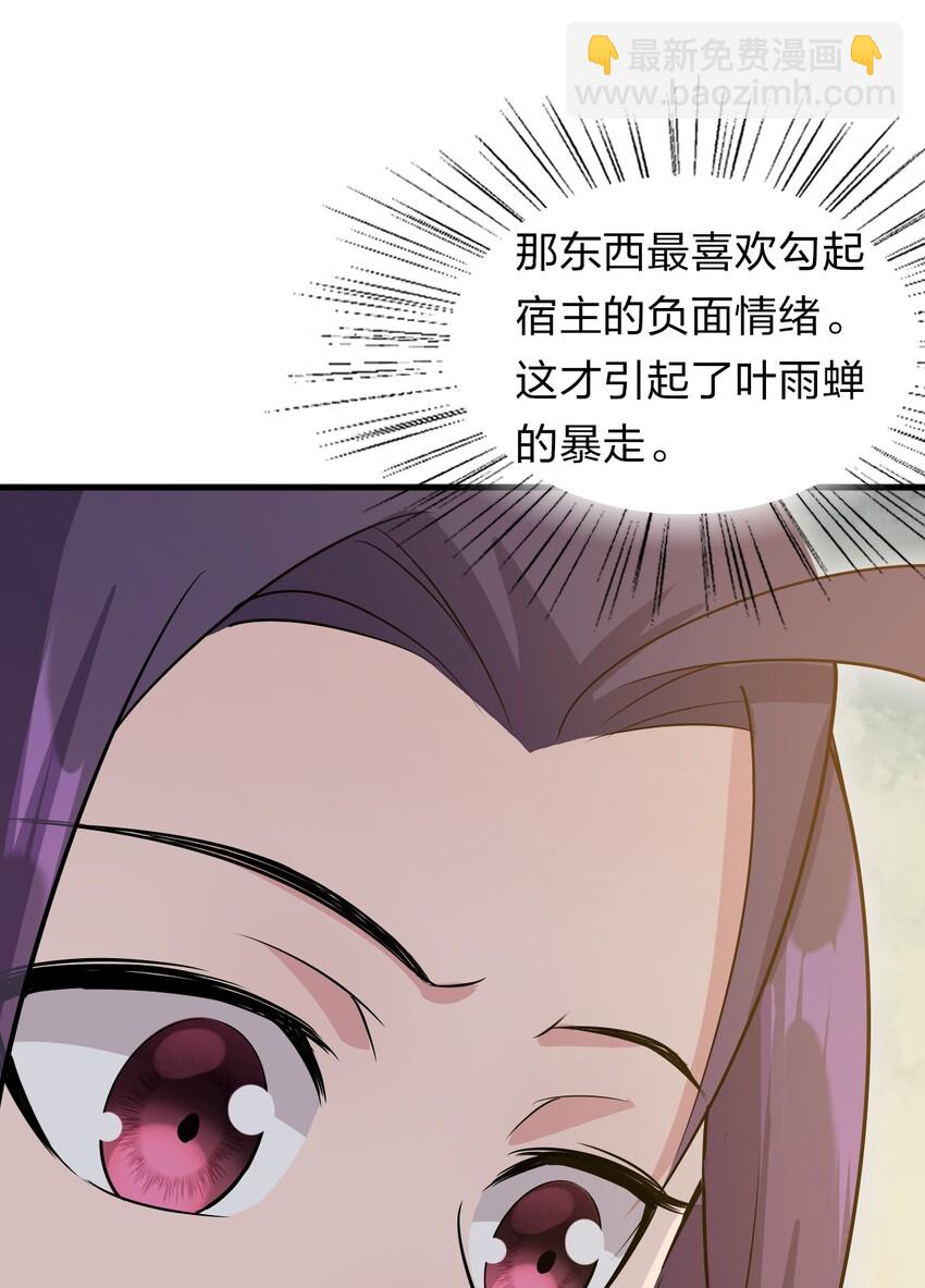 6 令人哇哦的大小20