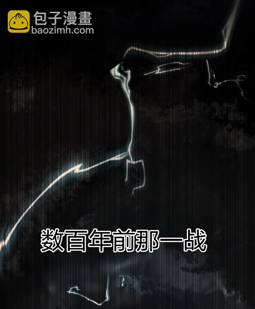 6 令人哇哦的大小22