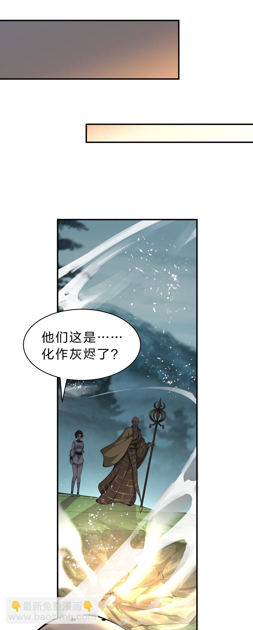 125 属于小寒要做的事13