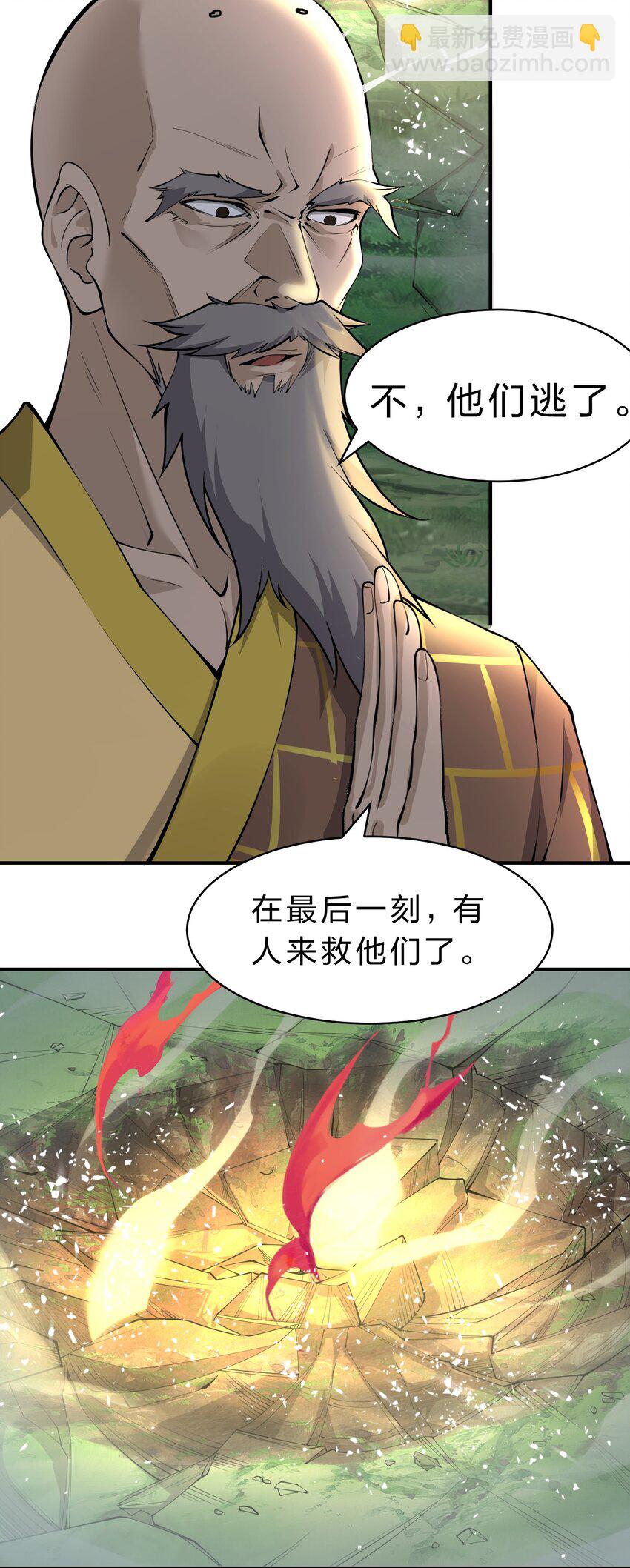 125 属于小寒要做的事14