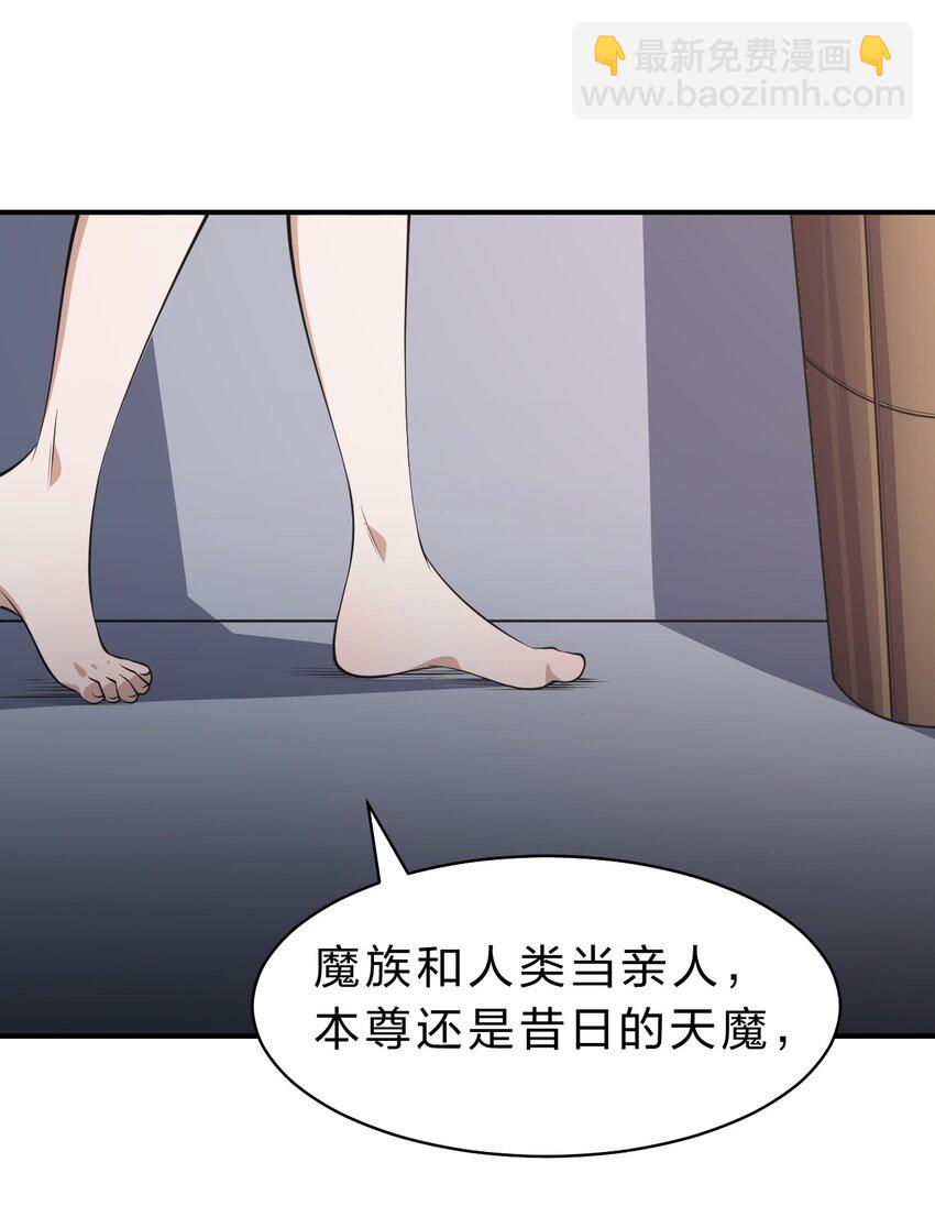 125 属于小寒要做的事24