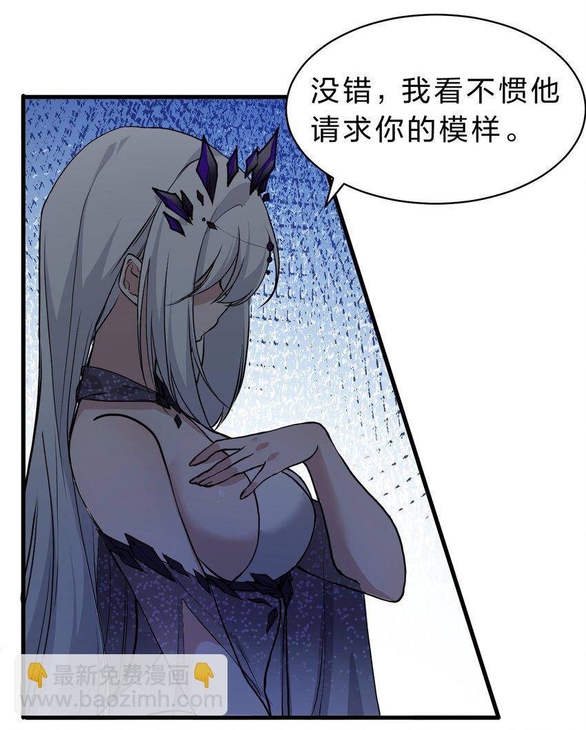 125 属于小寒要做的事42