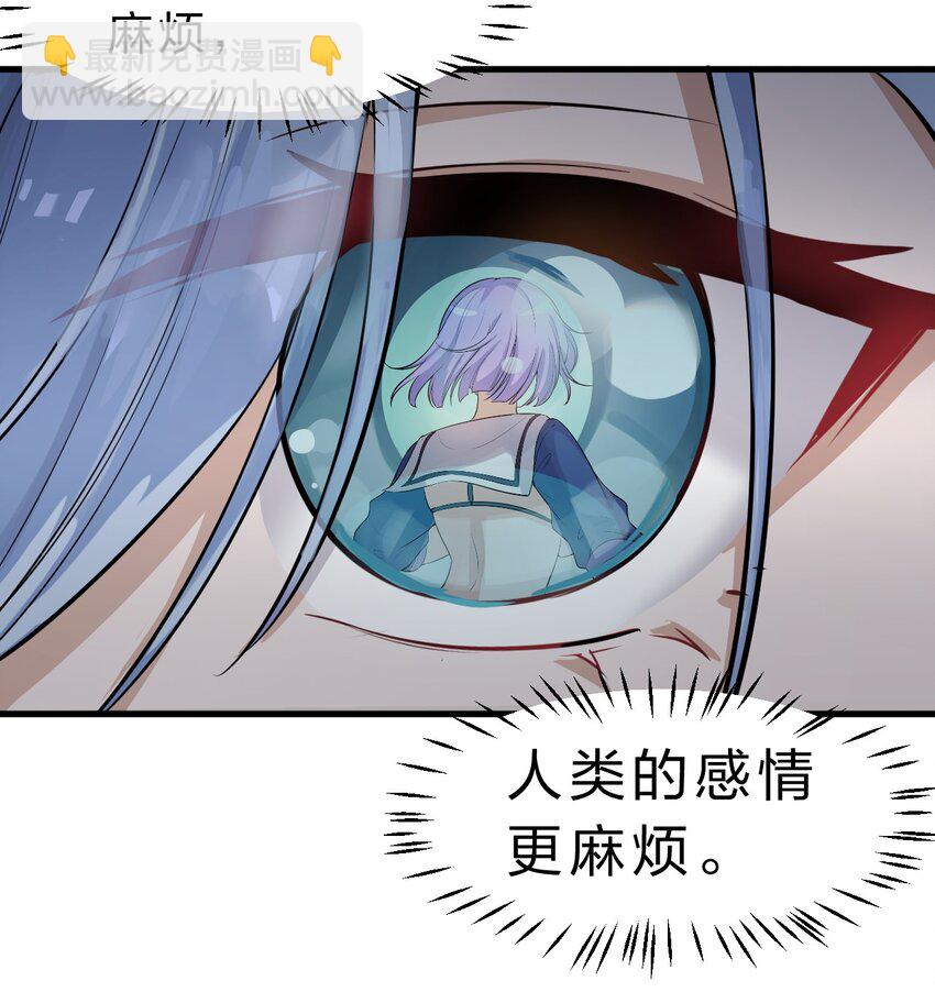 125 属于小寒要做的事5