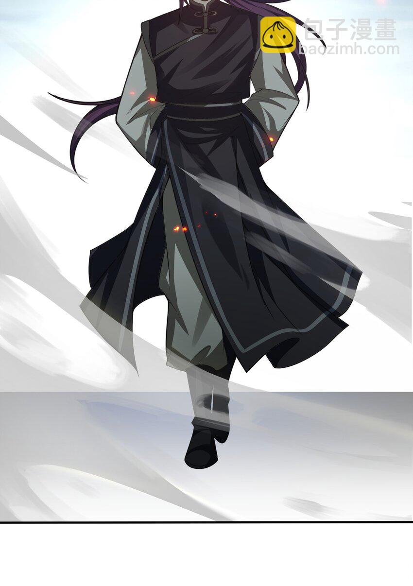 178 反转背叛？不服来战25