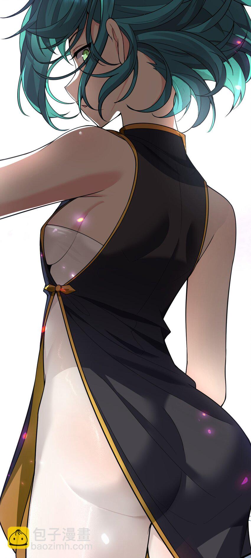 178 反转背叛？不服来战38