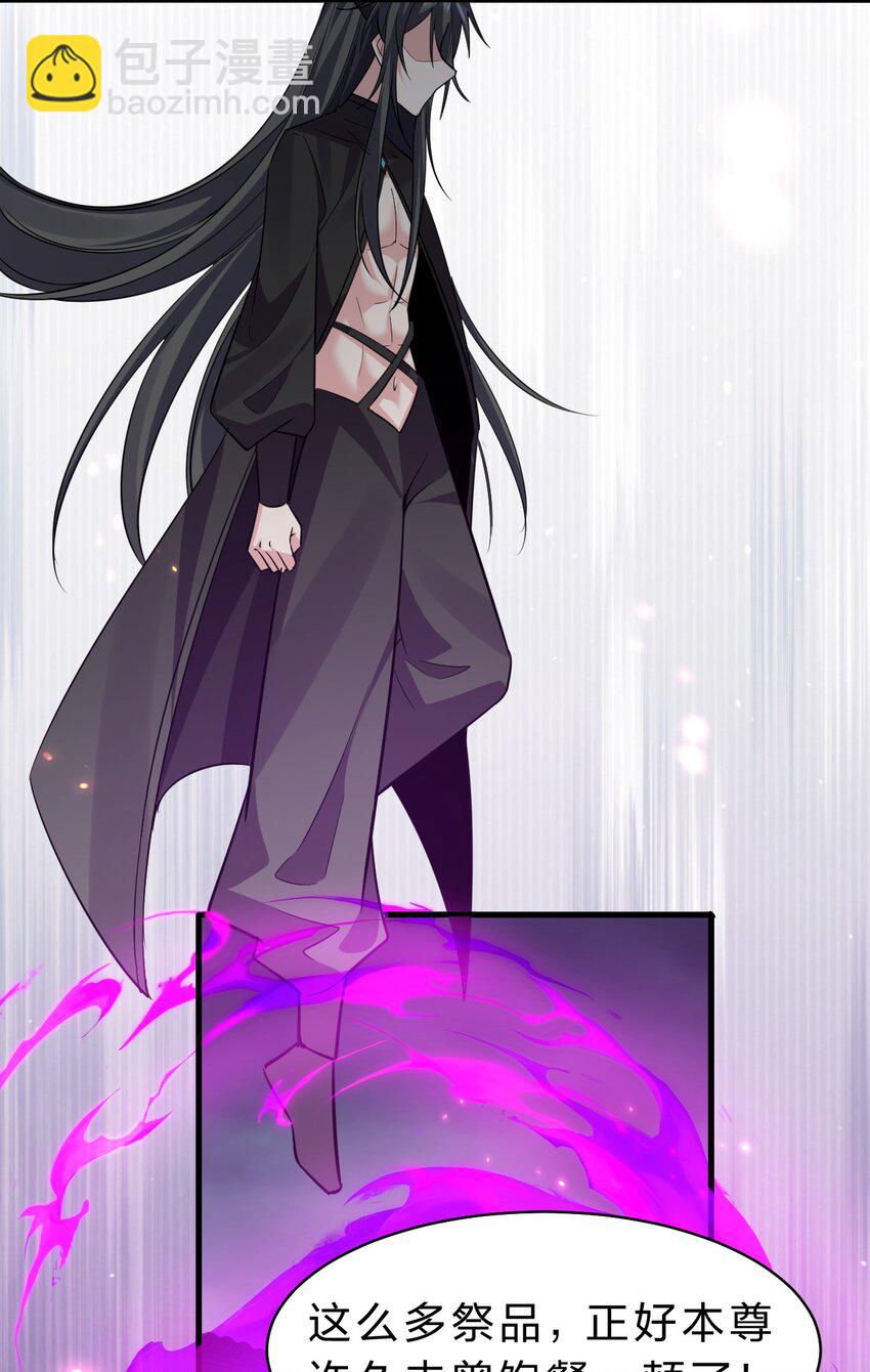 180 小雨蝉打不过的，老流氓上！14