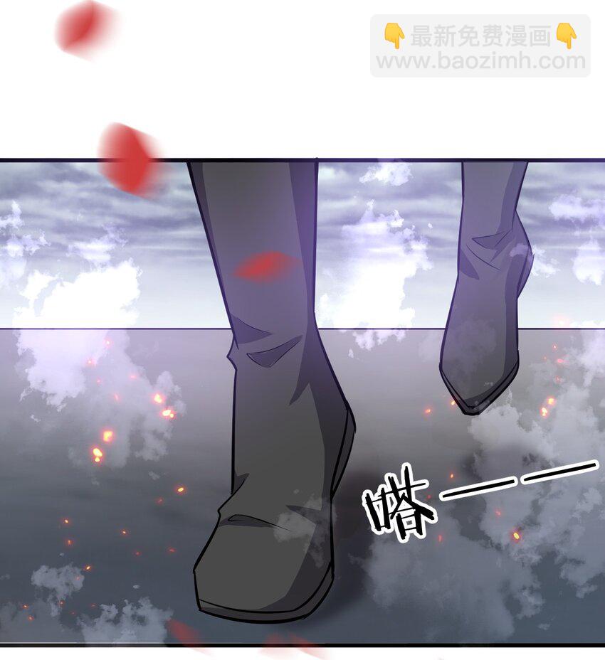 180 小雨蝉打不过的，老流氓上！35