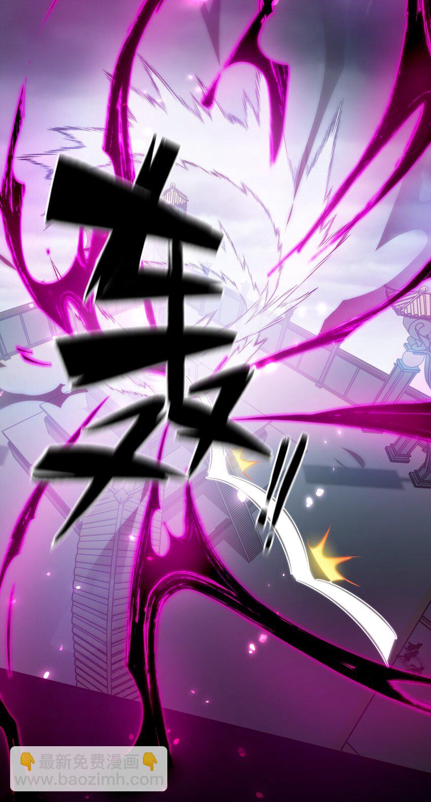180 小雨蝉打不过的，老流氓上！5