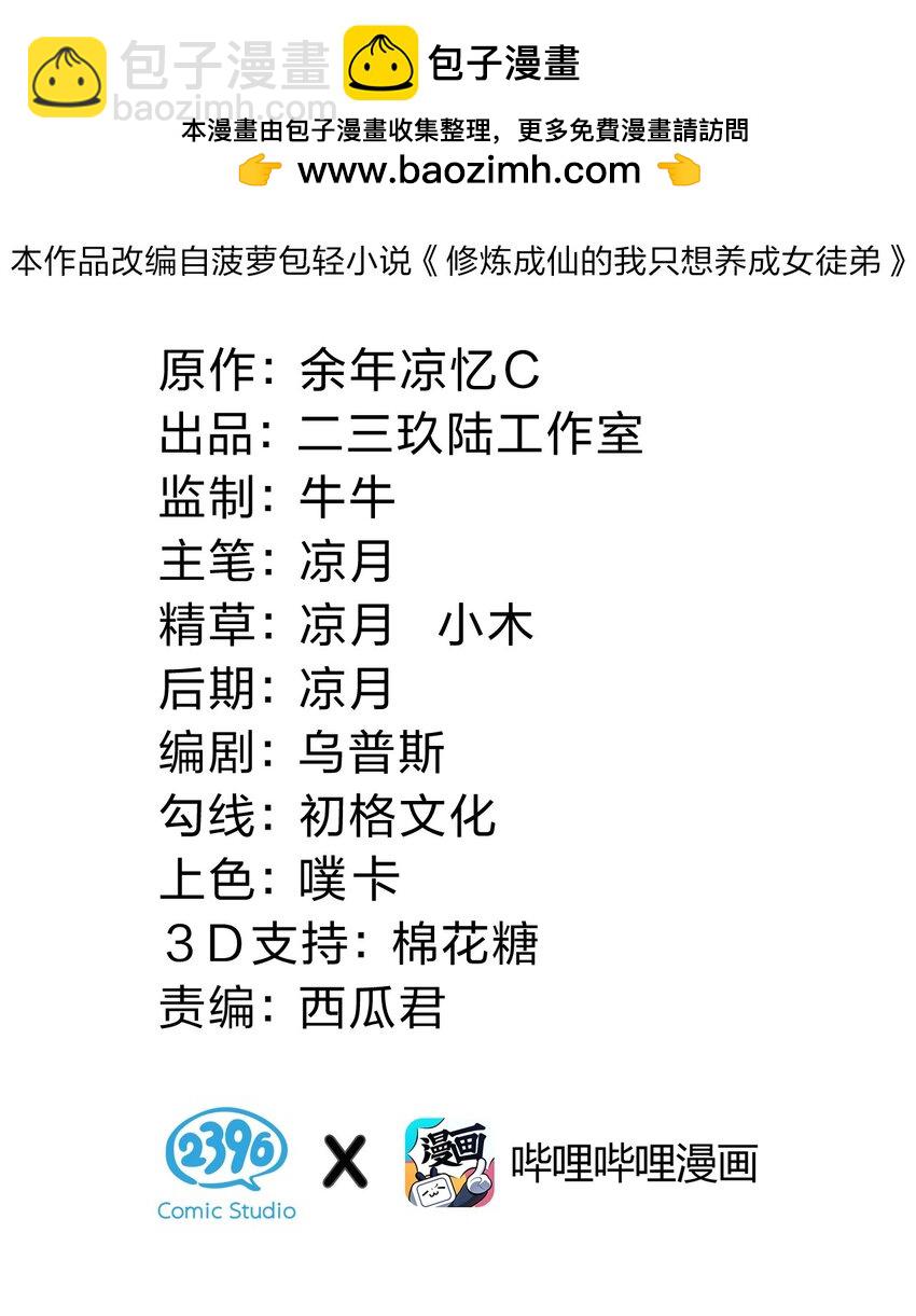 185 我们……认识吗？1