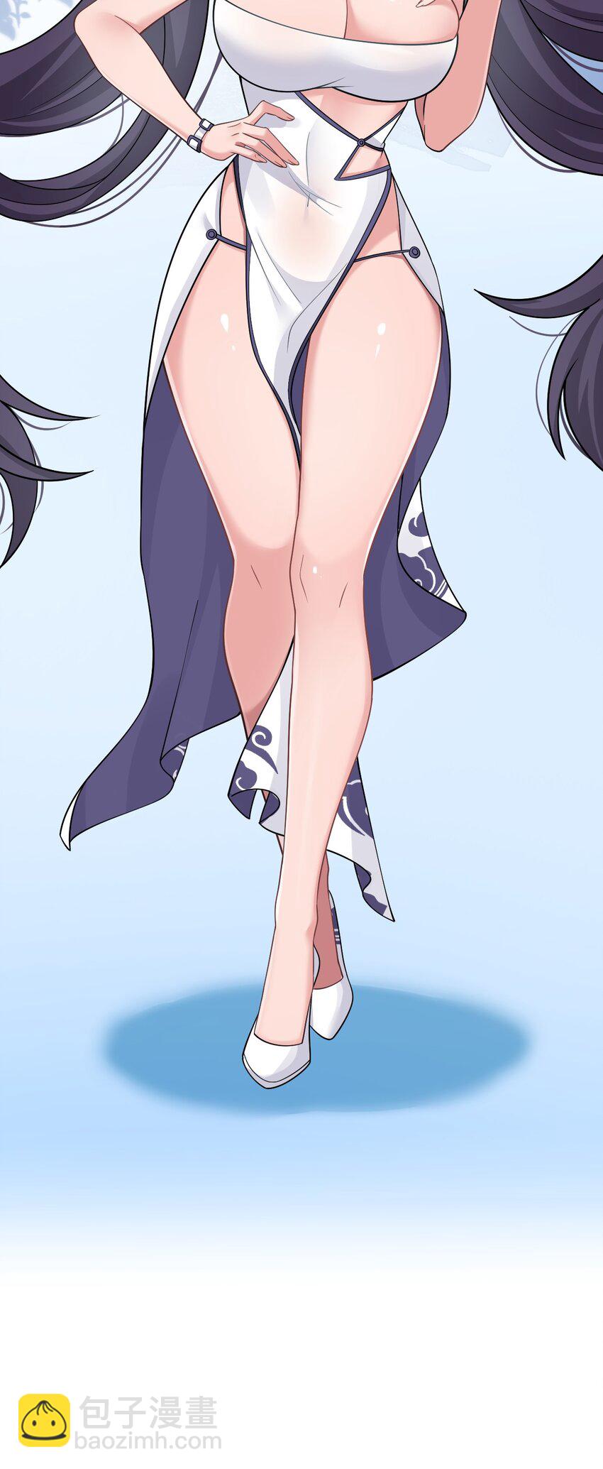 197 老流氓女体再次登场40