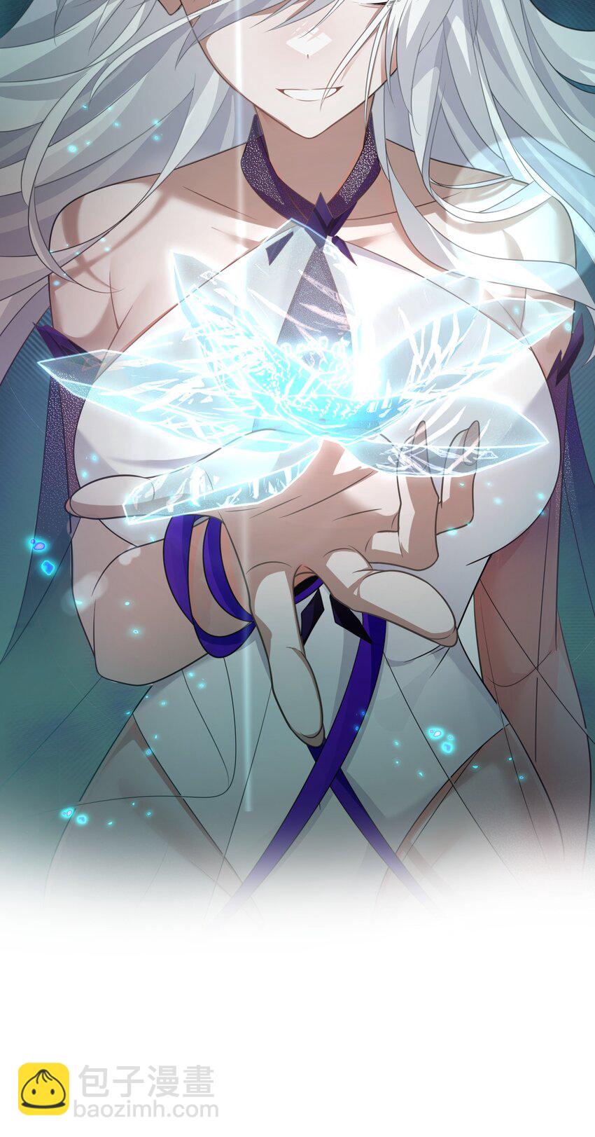 216 洛葵入心魔47