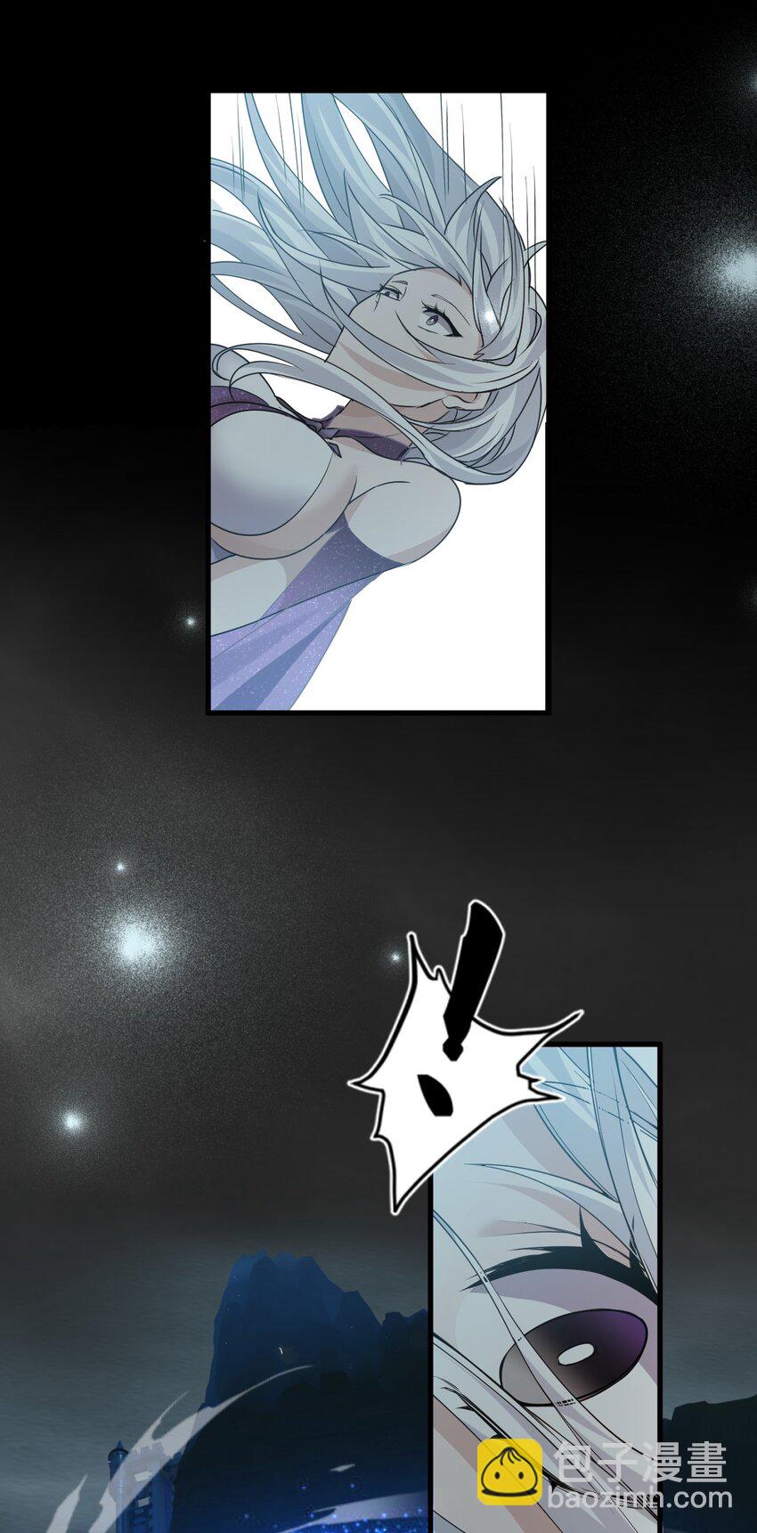 218 小雨蝉依旧是最菜的【内有福利掉落】15