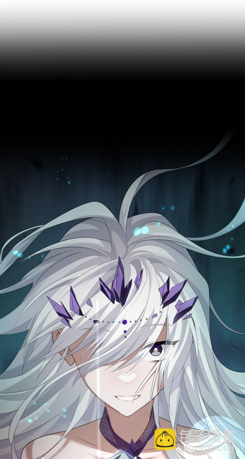 218 小雨蝉依旧是最菜的【内有福利掉落】2