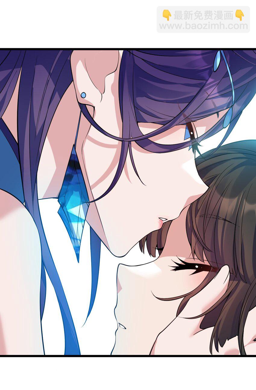 218 小雨蝉依旧是最菜的【内有福利掉落】35