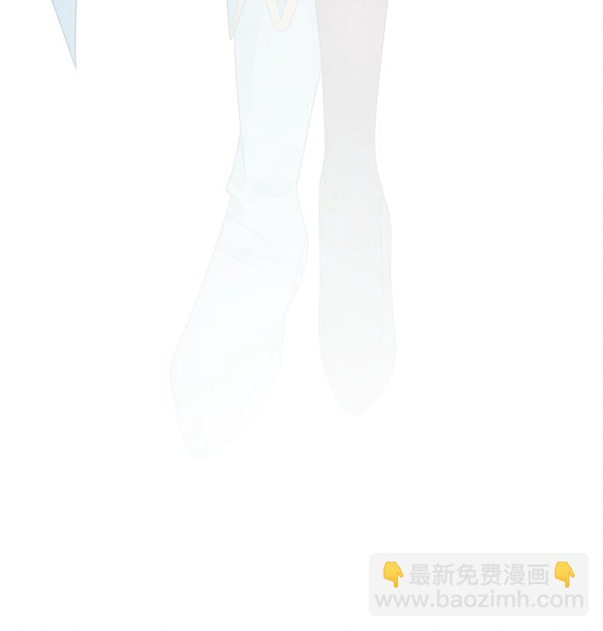 230 我到底是夜璇秋，还是叶雨蝉56