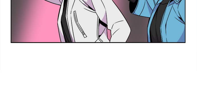 第35话1