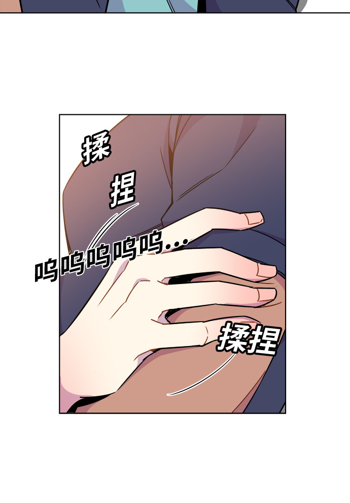 第35话13