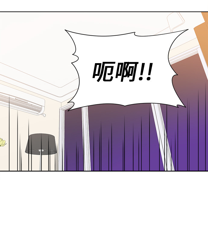 第35话28