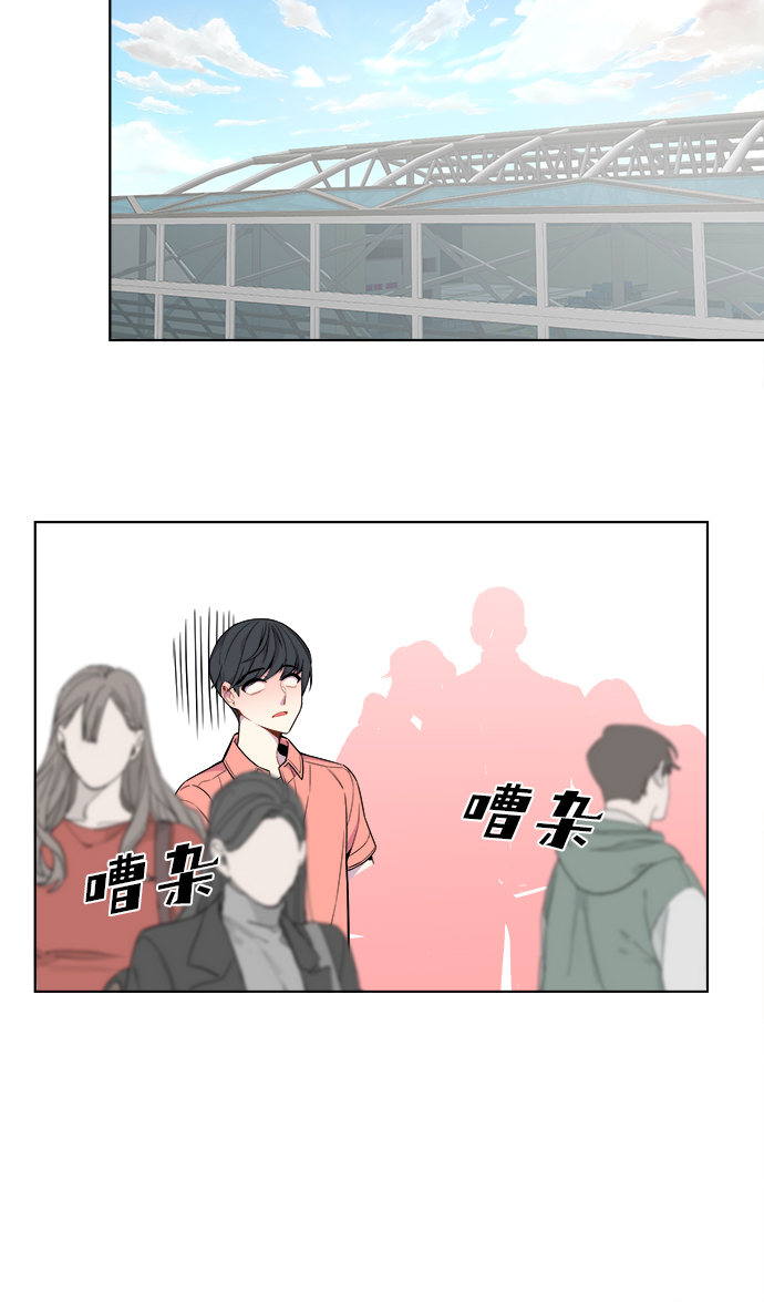 第39话14