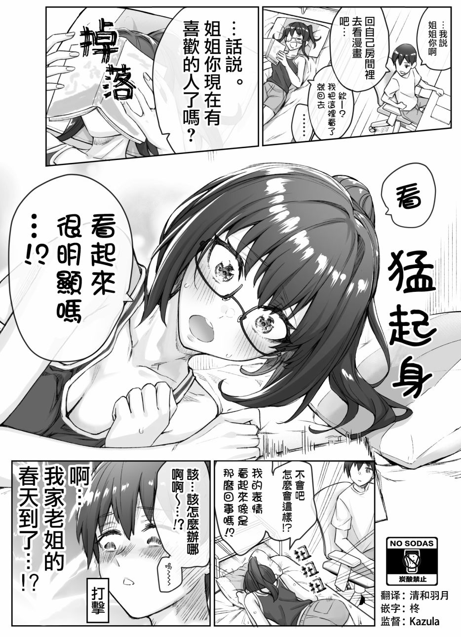 第21话0