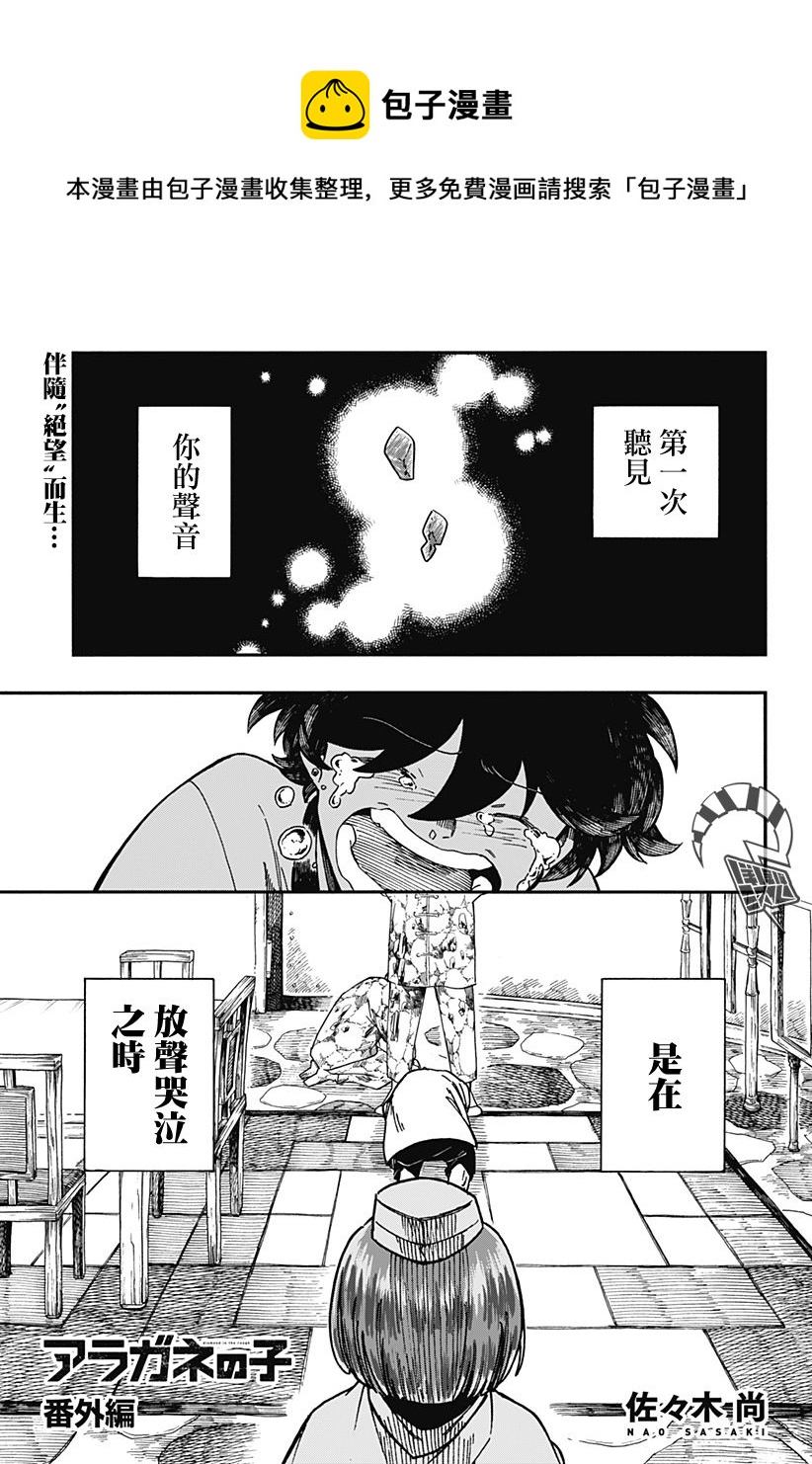 第21.5话0