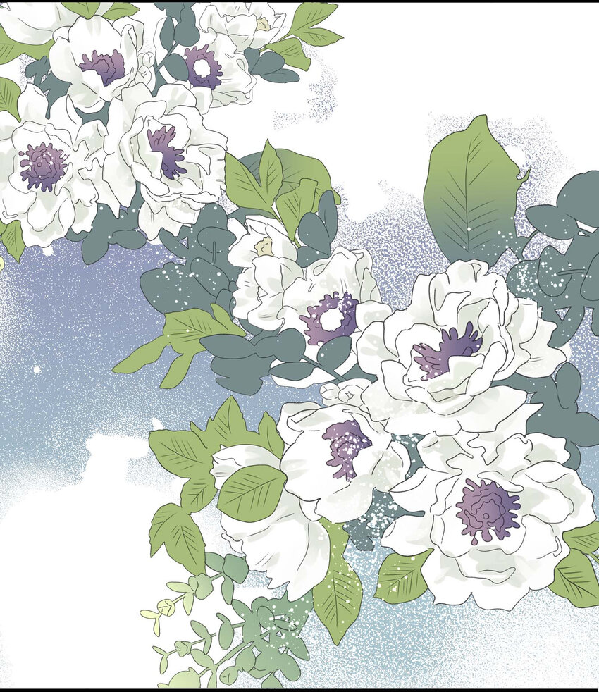 012 英俊律师，非常苦恼106