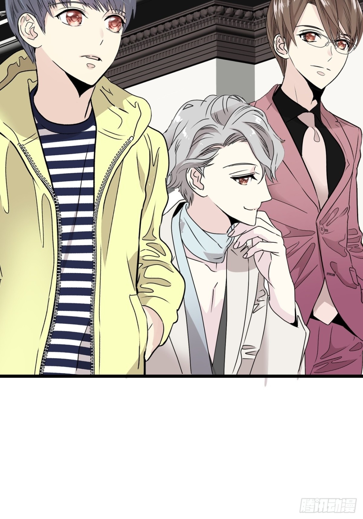 第37话110