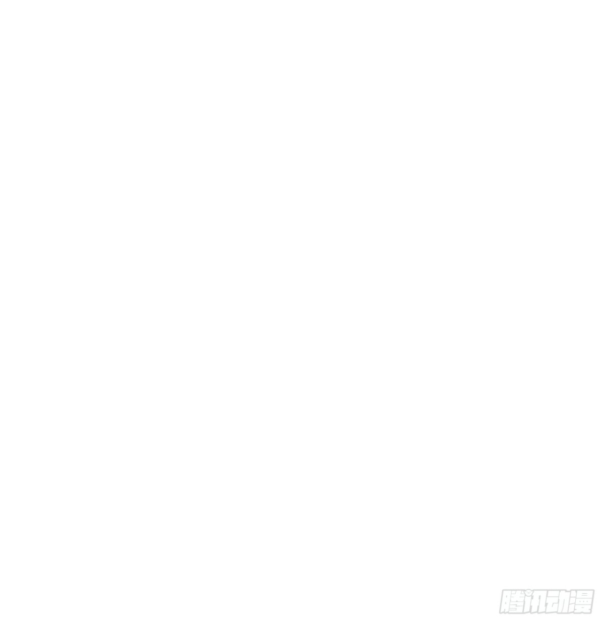 第37话116