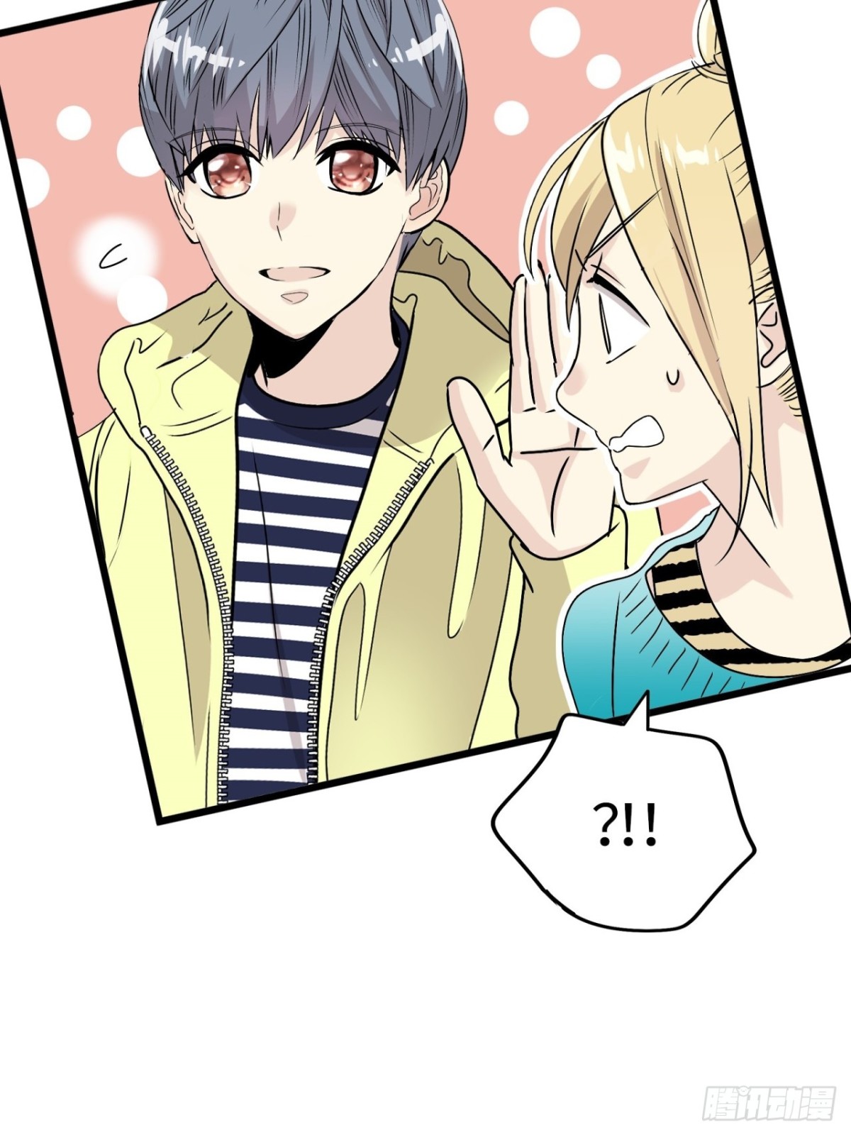 第37话140