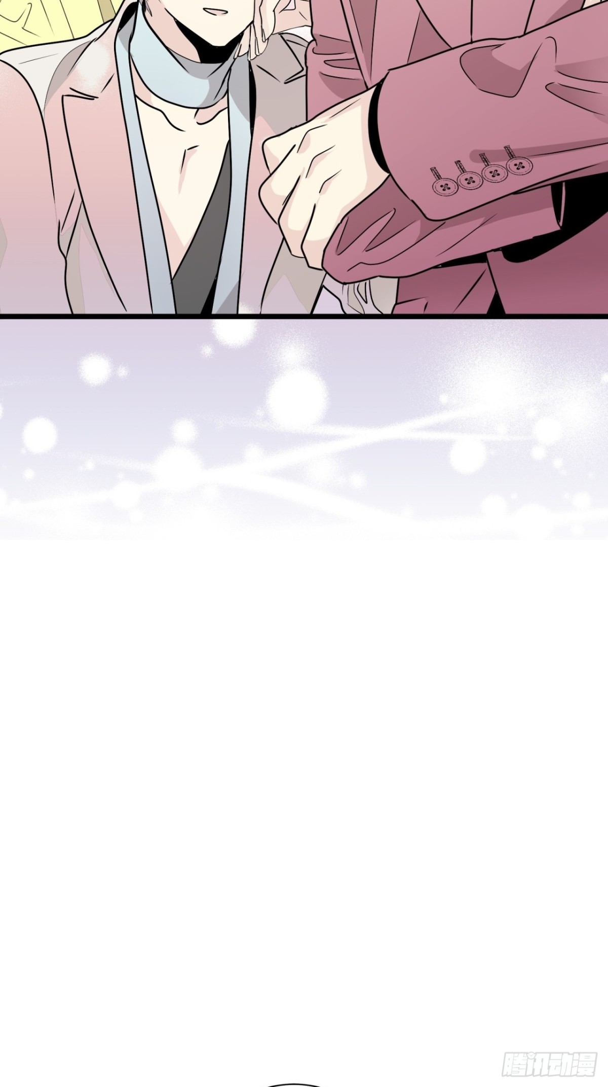 第37话79