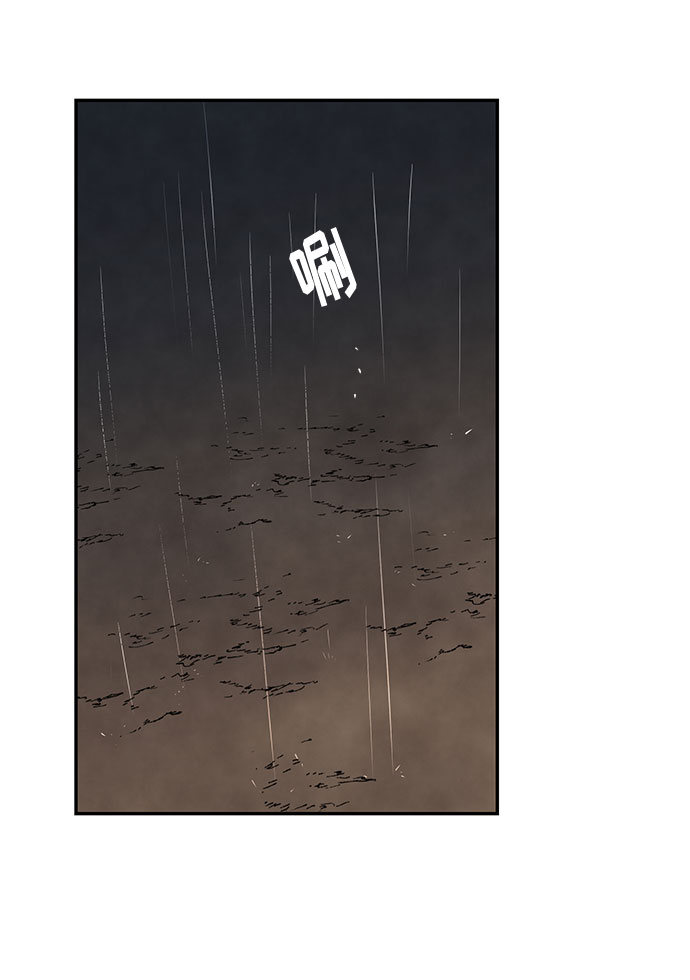 第7话 笼中的王冠（7）13